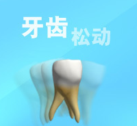 ɶ